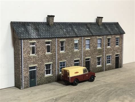 tt triebwagen|TT 1:120 scale models